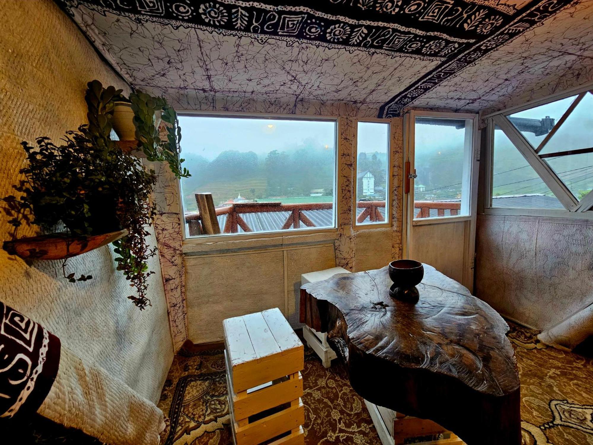 Haven Nuwara Eliya